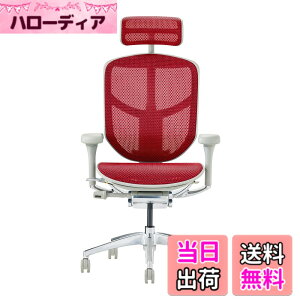 �y���������z�G���S�q���[�}��2(ergohuman2) �I�t�B�X�`�F�A ENJOY �G���W���C �F�F���b�V��:���b�h / �t���[��:�O���[�A�T�C�Y�F�n�C�^�C�v