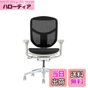 �y���������z�G���S�q���[�}��2(ergohuman2) �I�t�B�X�`�F�A ENJOY �G���W���C �F�F���b�V��:�u���b�N / �t���[��:�O���[�A�T�C�Y�F���[�^�C�v