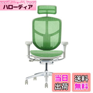 �y���������z�G���S�q���[�}��2(ergohuman2) �I�t�B�X�`�F�A ENJOY �G���W���C �F�F���b�V��:�O���[�� / �t���[��:�O���[�A�T�C�Y�F�n�C�^�C�v