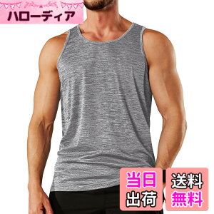 �y���������z[TACVASEN] �^���N�g�b�v �����Y ���� �؃g�� �X�|�[�c �g���[�j���O �����j���O�E�F�A �� ���� �ʋC �m�[�X���[�u �X�g���b�` �W�� �X���[�u���X �t�B�b�g�l�X�E�F�A �F�F���C�g