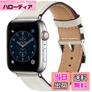 �y���������z�R���p�`�u�� �A�b�v���E�H�b�` �o���h �v 46mm 42mm 44mm 45mm 49mm 40mm 41mm 38mm �R���p�`�u�� Apple Watch �o���h �{�v ���U�[ �r�W�l�X �j�����p �R���p�`�u�� iWatch SE3/SE2/SE/Ser �F�F�A�C�{