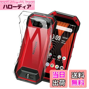 �y���������z33-ZYAO �p�� �P�[�X �F�F�����A�T�C�Y�FTORQUE 5G �p��