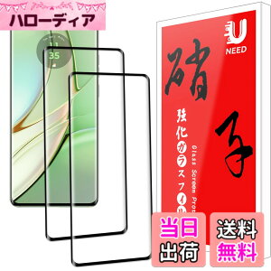 �y���������z33-ZYAO �p�� �P�[�X �T�C�Y�FEdge 40 �p��