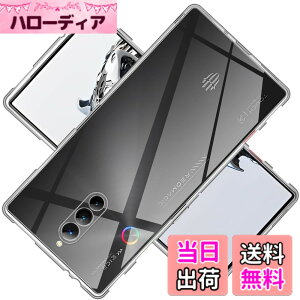 �y���������zseninhi �F�F�N���A�A�T�C�Y�Fred magic 8s pro