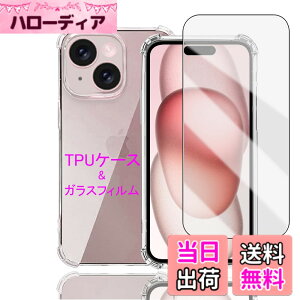 �y���������zWekrsu�p�� �g�ѓd�b�A�N�Z�T���P�[�X SRUTM1 �T�C�Y�FiPhone 15 Plus �P�[�X �t�B�����t��