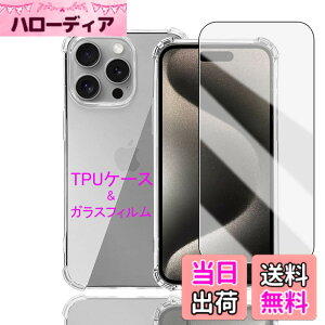 �y���������zWekrsu�p�� �g�ѓd�b�A�N�Z�T���P�[�X SRUTM1 �T�C�Y�FiPhone 15 Pro Max �P�[�X �t�B�����t��