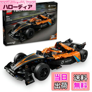 �y���������z���S(LEGO) �e�N�j�b�N 002 �F�F�}���`�J���[�A�T�C�Y�F��:(��)����6cm x ����31cm x ��12cm