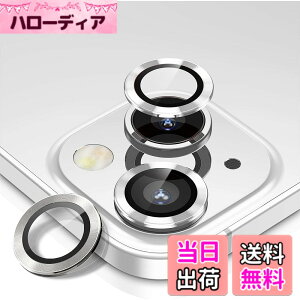 �y���������z�y6���Z�b�g�zAMAPC for iPhone �J�����t�B���� �F�F�V���o�[�A�T�C�Y�FiPhone15/iPhone15 plus