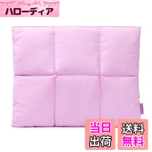 �y���������zComfyable puffy sleeve for MacBook �F�F���x���_�[�s���N�A�T�C�Y�FFor 15 Mac Air / 16 Mac Pro