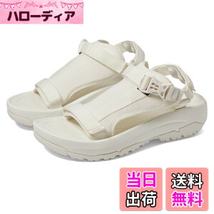 �y���������z[�e�o] �X�|�[�c�T���_�� �n���P�[�� �A���v�\�[�� �{���g Hurricane Ampsole Volt ���f�B�[�X �F�F�z���C�g�A�T�C�Y�F22.0~23.0 cm
