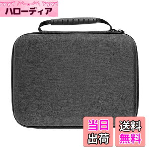 �y���������zMusiin �v���~�A���x���x�b�g�C���e���A�n�[�h�P�[�X Zoom G1X Four �P�[�X�Ή� B1X A1X �M�^�[�x�[�X�}���`�G�t�F�N�g�y�_���J�o�[ (�O���[) �F�F�O���[�A�T�C�Y�FGrey