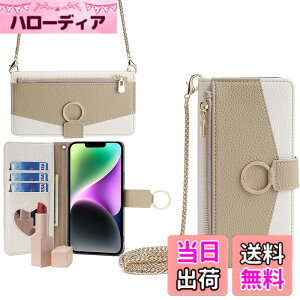 �y���������zOPPO Reno7 A �P�[�X OPPO Reno9 A �J�o�[ �yTrocent�z �I�b�| ���m7A OPG04 A201OP �P�[�X ���t�� ���ϋ��t�� �X�^���h�@�\ �J�[�h���[ �蒠�^ ���|�� �΂߂��� �㎿�Ȏ�G�� ������� �ω��� 