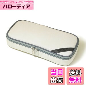 �y���������zLOONLOON 6�V���[�Y �F�F665 Paper White