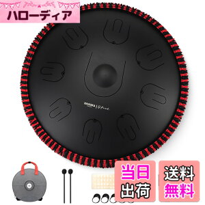 �y���������zMOOZICA �X���b�g�h���� �^���O�h���� 14�C���` 17���� D�Z�� �n���h�p�� �X�`�[���^���_�� �I�N�^�[�u�I�[�o�[�g�[���f�U�C�� �ґz ���K �T ���y�Ö@ �Ŋy�� �}���b�g �F�F���A�T