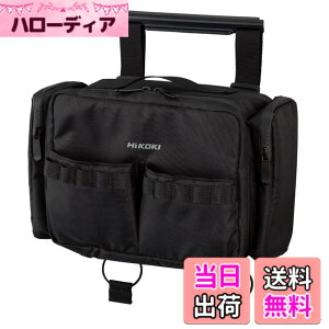 ハイコーキ UL18DC」の人気商品一覧・価格比較 - 価格.com