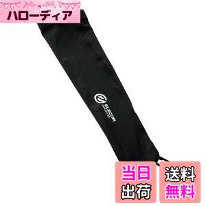�y���������z�G���R�� �A�[���J�o�[ �Q�[�~���O�p V custom �w�|���^�C�v ���C�y�� ���ꕔ�����J�o�[ ����@OK �E��E����Ή� �u���b�N GWVA300L �F�F�u���b�N�A�T�C�Y�FS-M�T�C�Y