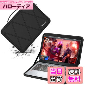 �y���������zSmatree �n�[�h EVA �ی�X���[�u�P�[�X DELL ���b�v�g�b�v�p �F�FX�V���[�Y-�u���b�N�A�T�C�Y�FFor DELL 15.6�C���`(X8318)