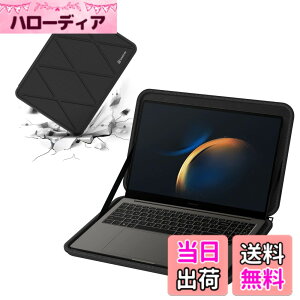 �y���������zSmatree �n�[�h EVA �ی�X���[�u�P�[�X DELL ���b�v�g�b�v�p �F�FX�V���[�Y-�u���b�N�A�T�C�Y�FFor DELL 13.3�C���`(X8020)