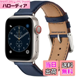 �y���������z�R���p�`�u�� �A�b�v���E�H�b�` �o���h �v 46mm 42mm 44mm 45mm 49mm 40mm 41mm 38mm �R���p�`�u�� Apple Watch �o���h �{�v ���U�[ �r�W�l�X �j�����p �R���p�`�u�� iWatch SE3/SE2/SE/Serie �F�F�_�[