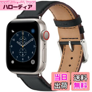 �y���������z�R���p�`�u�� �A�b�v���E�H�b�` �o���h �v 46mm 42mm 44mm 45mm 49mm 40mm 41mm 38mm �R���p�`�u�� Apple Watch �o���h �{�v ���U�[ �r�W�l�X �j�����p �R���p�`�u�� iWatch SE3/SE2/ �F�F�u���b�N/