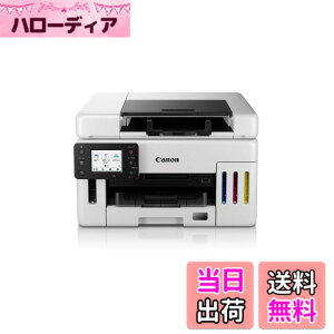 �y���������zGX6530/GX5530 �F�F�z���C�g�A�T�C�Y�F����