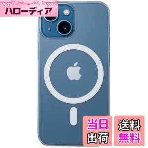 �y���������z�yCASEFINITE�zFrost Air �t���X�g�G�A iPhone 13 mini �Ή� ���^ �P�[�X FA1354 �F�FULTRAMagnetic�� - �A�C�X�z���C�g�A�T�C�Y�FiPhone 13 mini