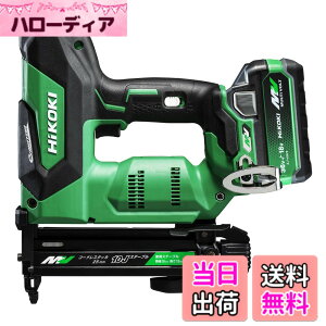 �y���������z36V �R�[�h���X�^�b�J�[ N3610DJ/N3604DJ �F�F�A�O���b�V�u�O���[���A�T�C�Y�F�X�e�[�v����10mm