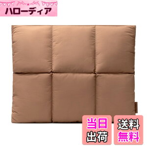�y���������zComfyable puffy sleeve for MacBook �F�F�N���C�A�T�C�Y�FFor 13-14 Mac Pro / Mac Air M4 M3 M2 M1