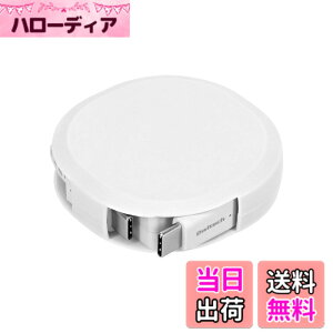 �y���������z�I�E���e�b�N �Ј�������莮 USB Type-C to C�P�[�u�� 90cm PD60W �f�[�^�ʐM�Ή� ���x�Z���T�[���� katamaki ������� Type-C�P�[�u�� iPhone 15/15 Plus/15 Pro/15 ProMax/�X�}�[�g�t�H��/�^�u���b