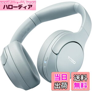 イヤホン ヘッドホン tozo」の人気商品一覧・価格比較 - 価格.com