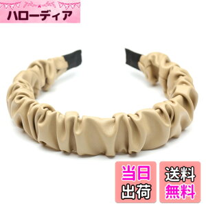 �y���������zQinGoo ���U�[ �t���� �J�`���[�V�� �v �w�A�o���h �w�A�^�[�o�� �ɂ��Ȃ� �w�A�A�N�Z�T���[ ������� ���f�B�[�X 1�{ �F�FApricot