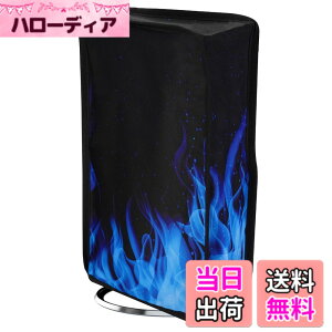 �y���������zPlayVital �V�^�o�[�W����ps5 Slim�f�B�X�N�o�[�W�����ɑΉ��p�_�X�g�J�o�[�i�c���j�p�^���f�U�C���Aps5 Slim Disc�o�[�W�����R���\�[���ɑΉ��p�i�C�������_�X�g�J�o�[ �F�F����
