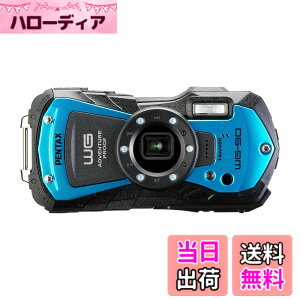 �y���������z�{�i�h���f�W�^���J���� �ϏՌ� �h�o CAMERA_DIGITAL �F�FWG-90 �u���[�A�T�C�Y�F�R���p�N�g