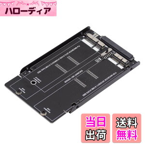 �y���������zCablecc 12+6�s�� PCBA SSD HDD����22�s�� SATA �n�[�h�f�B�X�N�J�[�g���b�W�h���C�u 2010 2011 2012 MacBook Air A1369 A1370 SSD�Ή� �F�F�u���b�N