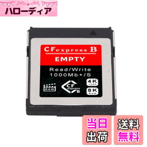 �y���������zcablecc M.2 NVMe 2230 M-Key SSD - CF-Express Type-B �A�_�v�^�[ Xbox Series X&S CH SN530 SSD PCIe4.0 �g���������[�J�[�h �F�F�V���o�[NVME����CF-B