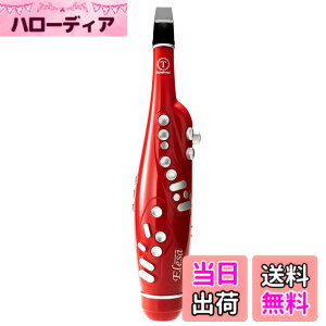 �y���������z�d�q�T�b�N�X Elesa10 �G���T TAHORNG �^�z�[�� �E�C���h�V���Z�T�C�U�[ ELS10 �F�F���b�h