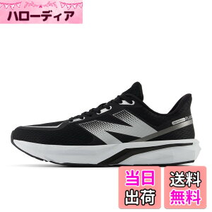 �y���������znew balance(�j���[�o�����X) �����Y DynaSoft Flash v7 �t���b�V�� �g���[�j���O ���������j���O�V���[�Y �F�FBK7(BLACK)�A�T�C�Y�F26.0 cm D
