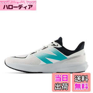 �y���������znew balance(�j���[�o�����X) �����Y DynaSoft Flash v7 �t���b�V�� �g���[�j���O ���������j���O�V���[�Y �F�FWB7(WHITE)�A�T�C�Y�F25.0 cm D