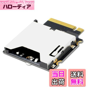 �y���������zcablecc M.2 NVMe 2230 M-Key SSD - CF-Express Type-B �A�_�v�^�[ Xbox Series X&S CH SN530 SSD PCIe4.0 �g���������[�J�[�h �F�F�u���b�N