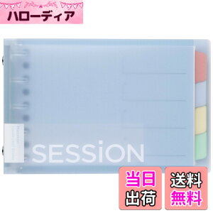 ���i�摜