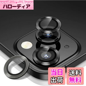�y���������z�y6���Z�b�g�zELYBYYLE for iPhone�J�����t�B���� �F�F�u���b�N�A�T�C�Y�F12/12Pro/12Mini