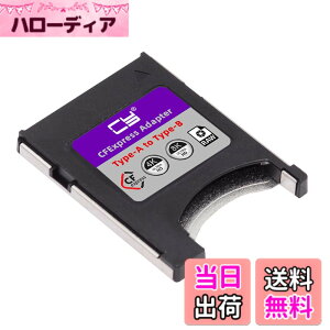 �y���������zcablecc M.2 NVMe 2230 M-Key SSD - CF-Express Type-B �A�_�v�^�[ Xbox Series X&S CH SN530 SSD PCIe4.0 �g���������[�J�[�h �F�F�P�[�X�t���u���b�Ncfexpress-b