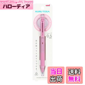 �y���������z�O�H���M �V���[�y�� �N���g�KKS 0.5 �R�[�����s���N M5KS1P.66 �F�F�R�[�����s���N