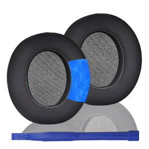 �y���������zAdhiper�����C���[�p�b�h��Anker Soundcore Life Q10/Q20/Q30/Q35/Q45�C���z���C���[�p�b�h�A�C���z���C���[�p�b�h��C���i�ƌ݊���������c �F�FQ30/Q35-�u���b�N-��p�W�F���B
