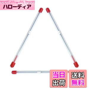 �y���������zEXDUCT �G�A�[�u���V �j�[�h�� 0.3mm 3�{ �Z�b�g �j�[�h���{�g�� �v�����y�A �v�����f�� �j �G�A�u���V �F�F0.2mm 0.3mm 0.5mm