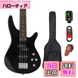 �y���������zBullfighter �G���L�x�[�X ���S�ғ���Z�b�g�A�N�Z�T���[�Z�b�g�t���APB PJB 4��bass�G���L�x�[�X���S�ғ���p�t�H�[�}���X���b�N�y�� Bass [�\�t�g�P�[�X/�V�[���h/�X�g���b�v/�s�b