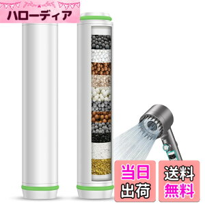 �y���������zMEKO 2�{�Z�b�g15�w�t�B���^�[ �V�����[�w�b�h�t�B���^�[ ���f���� ���P�A ���ꏜ�� �����p�J�[�g���b�W