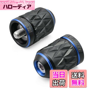 �y���������z�f�C�g�i(Daytona) PREMIUM ZONE(�v���~�A���]�[��) �o�C�N�p �o�[�G���h TECHNO/BRICK/KIRIKO/�X�N���b�` �F�F�u���[�A�T�C�Y�F�J���T�L(M8)