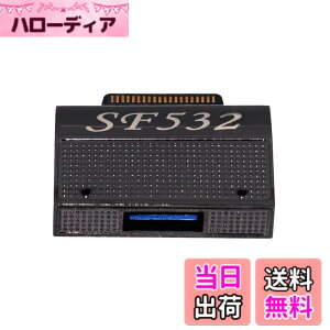 �y���������zNFHK Surface Pro9 Pro8 Pro7 Pro6 Pro X Go Book�p�}�O�l�b�g��USB3.1 Type-A & 15V Type-C USB-C�f�[�^�`���[�W�A�_�v�^�[ SF531 SF532