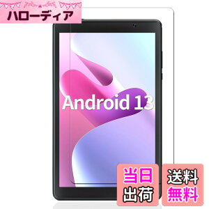 �y���������z�P�[�X �t�B����tmmo �T�C�Y�F�y1���zL17-TOPSAND N8